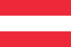 Austria Tax deductions
