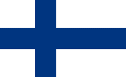 Finland Taxation in Europe