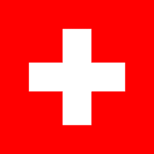 Taxation in Europe Switzerland